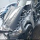 5UX53DP03N9J50468 2022 BMW X3 xDrive30I auction photo thumbnail 16