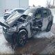 5UX53DP03N9J50468 2022 BMW X3 xDrive30I auction photo thumbnail 2