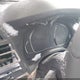 5UX53DP03N9J50468 2022 BMW X3 xDrive30I auction photo thumbnail 7