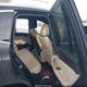 5UX53DP03N9J50468 2022 BMW X3 xDrive30I auction photo thumbnail 8