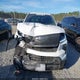 1GC10VEL4RU204374 2024 Chevrolet Silverado Ev Work Truck auction photo thumbnail 12