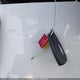 1GC10VEL4RU204374 2024 Chevrolet Silverado Ev Work Truck auction photo thumbnail 11