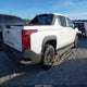 1GC10VEL4RU204374 2024 Chevrolet Silverado Ev Work Truck auction photo thumbnail 4