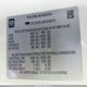 1GC10VEL4RU204374 2024 Chevrolet Silverado Ev Work Truck auction photo thumbnail 9