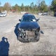 5XXGT4L38KG291352 2019 Kia Optima S auction photo thumbnail 12