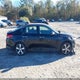 5XXGT4L38KG291352 2019 Kia Optima S auction photo thumbnail 13