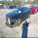 5XXGT4L38KG291352 2019 Kia Optima S auction photo thumbnail 2