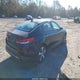 5XXGT4L38KG291352 2019 Kia Optima S auction photo thumbnail 4