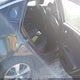 5XXGT4L38KG291352 2019 Kia Optima S auction photo thumbnail 8