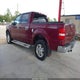 1FTPW14524KD26997 2004 Ford F-150 Fx4/Lariat/Xlt auction photo thumbnail 3