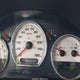 1FTPW14524KD26997 2004 Ford F-150 Fx4/Lariat/Xlt auction photo thumbnail 7