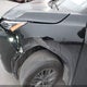 5N1BT3AAXRC757617 2024 Nissan Rogue S Fwd auction photo thumbnail 17