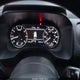 5N1BT3AAXRC757617 2024 Nissan Rogue S Fwd auction photo thumbnail 7
