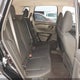 5N1BT3AAXRC757617 2024 Nissan Rogue S Fwd auction photo thumbnail 8