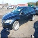 3N1AB7AP2GY314559 2016 Nissan Sentra S auction photo thumbnail 2