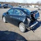 3N1AB7AP2GY314559 2016 Nissan Sentra S auction photo thumbnail 3