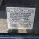 3N1AB7AP2GY314559 2016 Nissan Sentra S auction photo thumbnail 9
