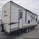 1UJBJ0BR0H17X0562 2017 Jayco Jay Flight 287Bhsw auction photo thumbnail 4