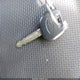 4S3GKAA63N1606623 2022 Subaru Impreza Base auction photo thumbnail 11