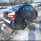 4S3GKAA63N1606623 2022 Subaru Impreza Base auction photo thumbnail 4
