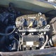 YDV50047D717 2017 Seadoo Gtr 230 auction photo thumbnail 10