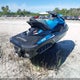 YDV50047D717 2017 Seadoo Gtr 230 auction photo thumbnail 4