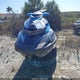 YDV50047D717 2017 Seadoo Gtr 230 auction photo thumbnail 6