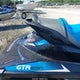 YDV50047D717 2017 Seadoo Gtr 230 auction photo thumbnail 8