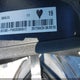 YDV50047D717 2017 Seadoo Gtr 230 auction photo thumbnail 9