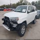 JTEMU5JR1R6282459 2024 Toyota 4Runner Sr5 auction photo thumbnail 2