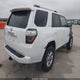 JTEMU5JR1R6282459 2024 Toyota 4Runner Sr5 auction photo thumbnail 4