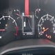 JTEMU5JR1R6282459 2024 Toyota 4Runner Sr5 auction photo thumbnail 7