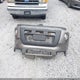 KNDJT2A21B7215212 2011 Kia Soul ! auction photo thumbnail 12