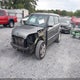 KNDJT2A21B7215212 2011 Kia Soul ! auction photo thumbnail 2
