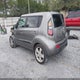 KNDJT2A21B7215212 2011 Kia Soul ! auction photo thumbnail 3