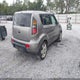 KNDJT2A21B7215212 2011 Kia Soul ! auction photo thumbnail 4