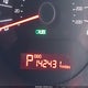 KNDJT2A21B7215212 2011 Kia Soul ! auction photo thumbnail 7
