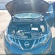 JN8AZ1MWXEW510203 2014 Nissan Murano Sl auction photo thumbnail 10
