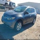 JN8AZ1MWXEW510203 2014 Nissan Murano Sl auction photo thumbnail 2