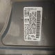 JN8AZ1MWXEW510203 2014 Nissan Murano Sl auction photo thumbnail 9