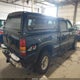 1GCGK13U92F182701 2002 Chevrolet Silverado 1500Hd Ls auction photo thumbnail 4