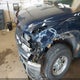 1GCGK13U92F182701 2002 Chevrolet Silverado 1500Hd Ls auction photo thumbnail 6