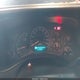 1GCGK13U92F182701 2002 Chevrolet Silverado 1500Hd Ls auction photo thumbnail 7