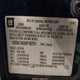 1GCGK13U92F182701 2002 Chevrolet Silverado 1500Hd Ls auction photo thumbnail 9