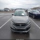 19XFC2F61KE031017 2019 Honda Civic Lx auction photo thumbnail 12
