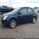 3N1AB61E17L630234 2007 Nissan Sentra 2.0S auction photo thumbnail 2