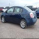 3N1AB61E17L630234 2007 Nissan Sentra 2.0S auction photo thumbnail 3