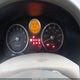 3N1AB61E17L630234 2007 Nissan Sentra 2.0S auction photo thumbnail 7