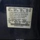3N1AB61E17L630234 2007 Nissan Sentra 2.0S auction photo thumbnail 9