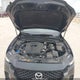 7MMVABBM5SN345271 2025 Mazda Cx-50 2.5 S Preferred Package auction photo thumbnail 10
